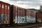 536016